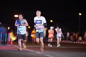 BIB: 
                            <button type="button" onclick="openModal(23275556)" class="btn btn-primary btn-sm float-right btn-popup" data-toggle="modal" data-target=".modal-high-quality">
                        <i class="fas fa-shopping-cart"></i> Add to Cart
                    </button>
                                            <button type="button" onclick="isThisMe(23275556, true)" class="btn btn-success btn-sm float-right btn-popup btn-isme hidden" data-toggle="tooltip" data-placement="bottom" title="นี่คือรูปของคุณใช่ไหม คลิกที่นี่เพื่อเอาเข้าอัลบั้ม">
                        <i class="fas fa-plus"></i> Add to album
                    </button>
                    <button type="button" onclick="isThisMe(23275556, false)" class="btn btn-warning btn-sm float-right btn-popup btn-isnotme hidden">
                        <i class="fas fa-ban"></i> Remove from album
                    </button>